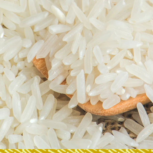 Chọn gạo theo khẩu vị 