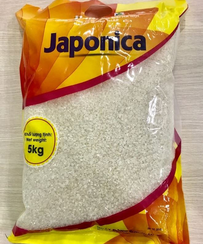 Cách chọn mua gạo Japonica Nhật Bản thơm ngon đúng chuẩn tin-tuc 