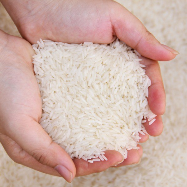 Những tác dụng không tưởng của gạo lứt – Phần 1 tin-tuc 