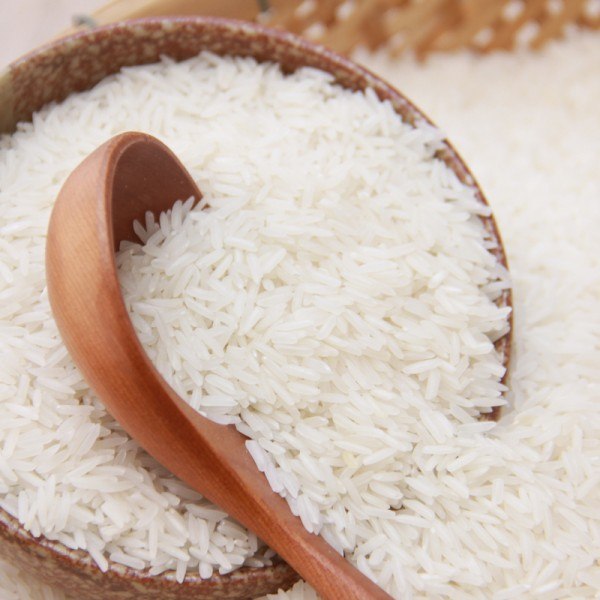 Những tác dụng không tưởng của gạo lứt – Phần 2 tin-tuc 