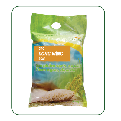 Hà Nội:  5 loại gạo hiếm hoi ngon sạch nguyên chất từ giống lúa tin-tuc 