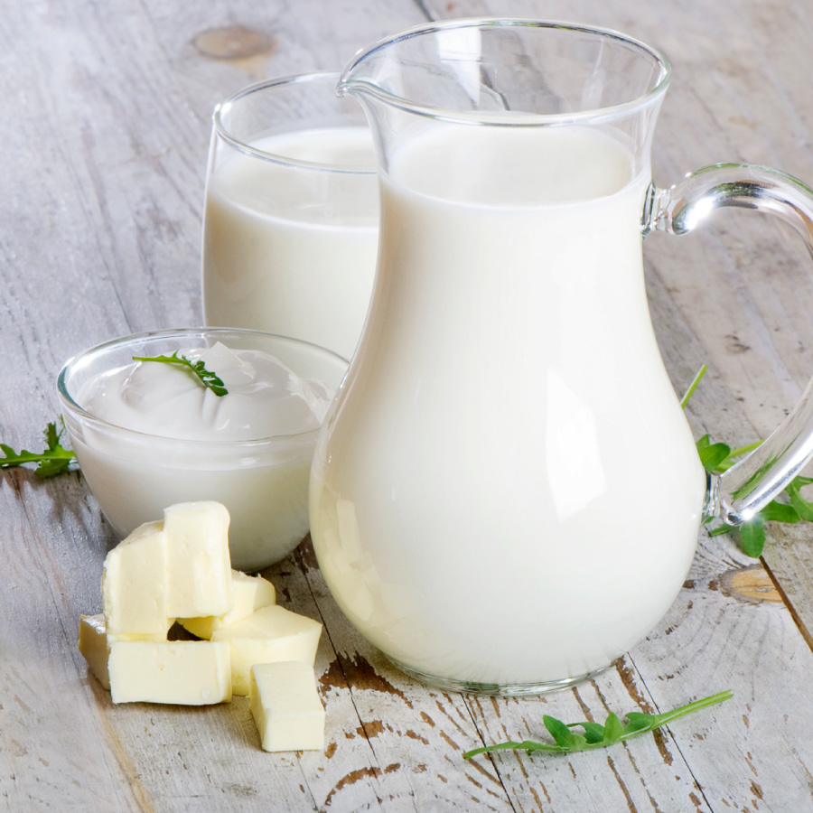 9 loại thực phẩm giúp mẹ sau sinh sữa đặc, nhiều ướt áo tin-tuc 